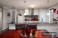 Property photo of 5 Rimple Way Beaconsfield VIC 3807