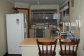 Property photo of 1 Kingsgate Street Oxley QLD 4075