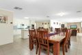 Property photo of 29 Lakeland Road Munno Para West SA 5115