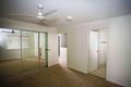 Property photo of 53/71-77 Goodfellows Road Kallangur QLD 4503