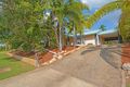 Property photo of 15 Raintree Street Rosebery NT 0832