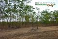 Property photo of 19 Edward Place Virginia NT 0834