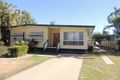 Property photo of 12 Kellerman Drive Moranbah QLD 4744