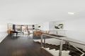 Property photo of 39/119 Moray Street New Farm QLD 4005