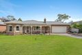 Property photo of 2 Treehaven Place Somerville VIC 3912