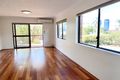 Property photo of 2/44 Brighton Road Highgate Hill QLD 4101