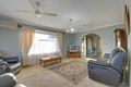 Property photo of 10 Peer Street Moe VIC 3825