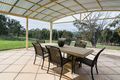 Property photo of 149 Kavanagh Road Echunga SA 5153