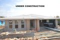 Property photo of 2 Leaders Way Wauchope NSW 2446
