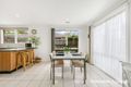 Property photo of 11 Spring Court Morwell VIC 3840