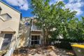 Property photo of 1/4 Camphora Place St Albans VIC 3021