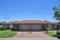 Property photo of 2/1 Coley Place Bligh Park NSW 2756