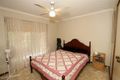 Property photo of 2/34 Ashmont Avenue Ashmont NSW 2650