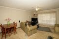 Property photo of 2/34 Ashmont Avenue Ashmont NSW 2650