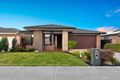 Property photo of 51 Clydevale Avenue Clyde North VIC 3978