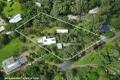 Property photo of 5 Carapook Crescent Tallebudgera QLD 4228