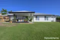 Property photo of 2 Angie Court New Auckland QLD 4680