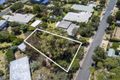 Property photo of 40 Fauconshawe Street Balnarring Beach VIC 3926