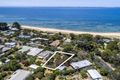 Property photo of 40 Fauconshawe Street Balnarring Beach VIC 3926