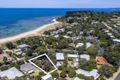 Property photo of 40 Fauconshawe Street Balnarring Beach VIC 3926