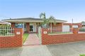 Property photo of 52 Fairbairn Drive Corio VIC 3214