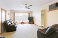 Property photo of 52 Fairbairn Drive Corio VIC 3214