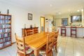 Property photo of 52 Fairbairn Drive Corio VIC 3214