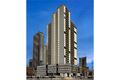 Property photo of 2207/33 Mackenzie Street Melbourne VIC 3000