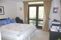 Property photo of 74 Ruthven Street Bondi Junction NSW 2022