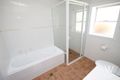Property photo of 114 Peel Street Bathurst NSW 2795