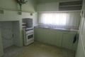 Property photo of 244 Booran Road Ormond VIC 3204