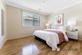 Property photo of 16 Rodwell Street Dandenong VIC 3175