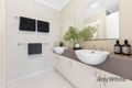 Property photo of 16 Rodwell Street Dandenong VIC 3175