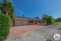Property photo of 76 Roper Road Blue Haven NSW 2262