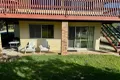 Property photo of 1/14 Anson Avenue Evans Head NSW 2473