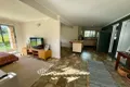 Property photo of 1/14 Anson Avenue Evans Head NSW 2473