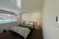Property photo of 1/14 Anson Avenue Evans Head NSW 2473