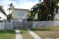 Property photo of 25 Greenup Street Redcliffe QLD 4020