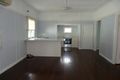 Property photo of 25 Greenup Street Redcliffe QLD 4020