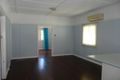Property photo of 25 Greenup Street Redcliffe QLD 4020