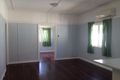 Property photo of 25 Greenup Street Redcliffe QLD 4020