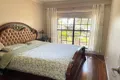 Property photo of 2A Cooke Way Epping NSW 2121