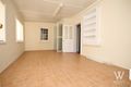 Property photo of 114 Peel Street Bathurst NSW 2795