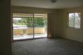 Property photo of 6/44 Sisley Street St Lucia QLD 4067