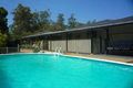 Property photo of 38 Samuel Circuit Albion Park NSW 2527