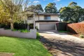 Property photo of 19 Angophora Place Catalina NSW 2536