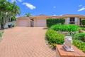 Property photo of 17 Cocas Drive Avoca QLD 4670