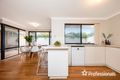 Property photo of 10/43A Wright Crescent Bayswater WA 6053