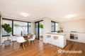 Property photo of 10/43A Wright Crescent Bayswater WA 6053