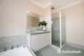 Property photo of 10/43A Wright Crescent Bayswater WA 6053